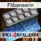 Flibanserin 34